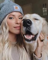 Any advice how often you need to be feeding this little ones right now I'm  doing every 2 hrs or less.