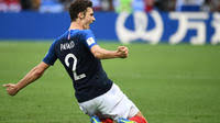 Au coeur de l'épopée russe bande annonce. Le Documentaire Les Bleus 2018 Au Coeur De L Epopee Russe A Quelle Heure Et Sur Quelle Chaine Cnews