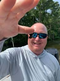 Scott Fountain Obituary October 7, 2020