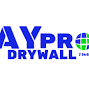 AYPRO Drywall Solutions LLC Dublin, OH from m.facebook.com