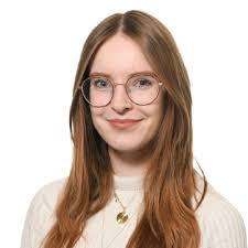 A slightly delayed post (blame the awful Internet connection