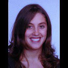 Johanna MARTINI (AS Cannes Handball)