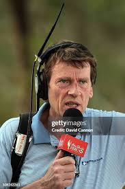 67 John Hawksworth Stock Photos, High-Res Pictures, and Images