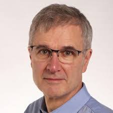 Steve Bova's Instagram, Twitter & Facebook