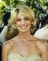 Daphne Rush's Instagram, Twitter & Facebook