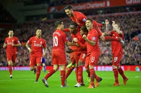 .fc news aggregator, bringing you the latest lfc headlines from the best liverpool sites and other breaking news from each site is brought to you automatically and continuously 24/7, within around 10. Liverpool Fc News