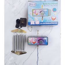 Harga ayunan otomatis / ayunan elektrik bayi merk polar type timer. Harga Ayunan Elektrik Polar Terbaru Mei 2021 Biggo Indonesia