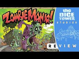 Image result for Disa zombica