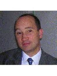 Daniel CAMBRON (Honeywell à Thaon Les Vosges)