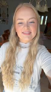 2024 Fremont Speedway Queen...