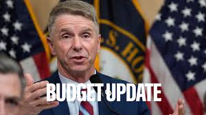 Diego Hernandez, once Navy's highest-ranking Hispanic officer, dies