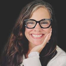 Katherine Bridgman's Instagram, Twitter & Facebook