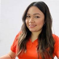 40600+ "Jazmin" profiles