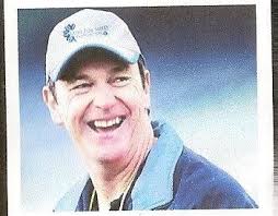 Extracts from NEWSLETTER August 2019