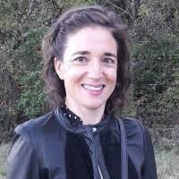 10+ "Nancy Bruneau" profiles