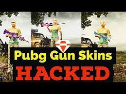 Pin On Hacking Programs