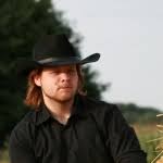 Music video by travis tritt performing long haired country boy. Karaoke Long Haired Country Boy Video With Lyrics The Charlie Daniels Band