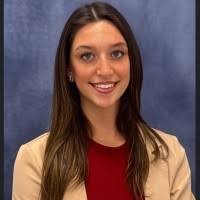 40+ "Skylar Parker" profiles