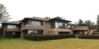 We did not find results for: 3 Metro Detroit Homes Designed By Late Architect Irving Tobocman