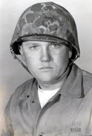 Dwight "D.R." Farr Jr. Obituary