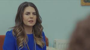 La Forza di una Donna, anticipazioni dal 27 ottobre al 1° novembre: Yeliz  viene uccisa per errore dagli uomini di Nezir - Davide Maggio