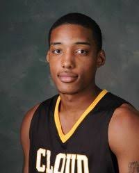 Jemal Farmer, Arkansas, Small Forward