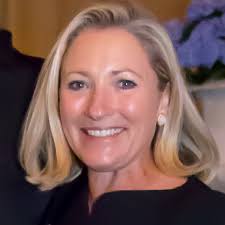 ENDOWING THE FUTURE OF METROPOLITAN DALLAS JUNE 2023