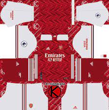 Take a sneak peak at the movies coming out this week (8/12) monday at the movies: Arsenal 2020 21 Adidas Kit Dls2019
