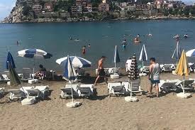 Check spelling or type a new query. Bartin Gezilecek Yerler Bartin Da Mutlaka Gormeniz Gereken 13 Yer