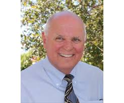 Robert J Eaton Obituary (2024)