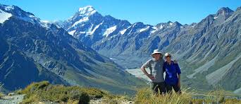 Immigration new zealand (inz) expects visa processing capacity to increase significantly under alert level 2 as more staff are able to access immigration offices. New Zealand Hike And Explore Wilderness Inquiry