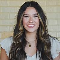 Homecoming Court 2021