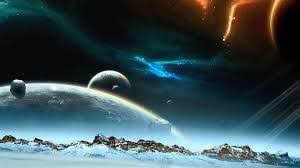 نتيجة بحث الصور عن الفضاء الخارجي Outer Space Wallpaper Hd Cool Wallpapers Space Backgrounds