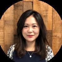 40+ "Anna Ahn" profiles
