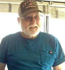 LeRoy H. Bartel Obituary (2023)