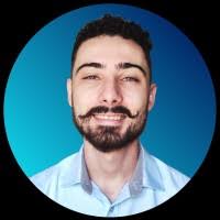 100+ "Douglas Michel" profiles