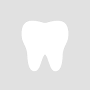 Sebago Dental from www.denteldoc.com