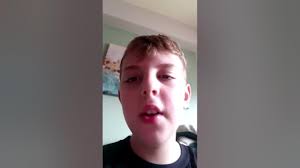 9 de setembro de 2024