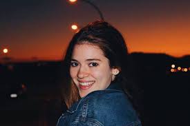 Find all instagram photos and other media types of maria clara morais ♛ in clara.morais instagram account. Ana Clara Ja E A Segunda Ex Bbb Mais Seguida No Instagram