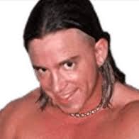 Andy Douglas: Profile, Career Stats, Face/Heel Turns, Titles Won & Gimmicks 
