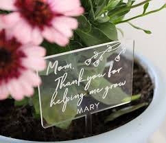 From the wedding rings to the gift for your bridesmaid, you've come to the right place. Let S Hear It For The Moms Our Latest Thoughtful Gift Ideas Tidewater And Tulle Coastal Virginia Wedding Blog And Magazine