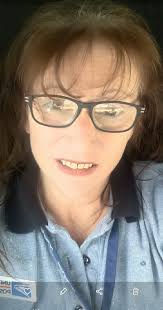 Why the always block the box 🤣😬🤣