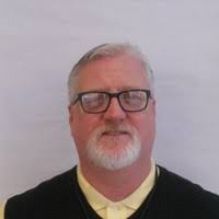 40+ "Patrick Mayes" profiles