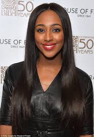 Hallelujah song lyrics