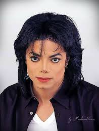 Check spelling or type a new query. Michael Jackson With Elizabeth Taylor Michael Jackson Photoshoot Elizabeth Taylor Michael Jackson Michael Jackson Youtube