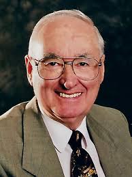 Memorable Manitobans: Leonard Salusbury "Len" Evans (1929-2016)