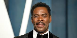 Oscar nominee Colman Domingo returning to Actors Theatre of Louisville for one-night-only event