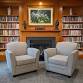 Fireside Book Group – June Meeting