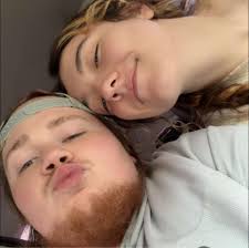 Where to find reasonably priced obedience training for a puppy in St.  Charles?