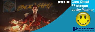 Hal ini di sebabkan karena aplikasi lucky patcher fungsi dan kegunaan aplikasi lucky patcher di android ialah untuk melakukan h*ck android khusus nya pada perangkat lunak seperti aplikasi dan game. Cara Cheat Ff Free Fire Pake Lucky Patcher Termudah